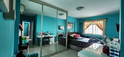 Blk 196C Punggol Field (Punggol), HDB 5 Rooms #387892831
